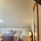 Zamecky Hotel Lednice