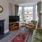 CRAVEN VUE - SKIPTON CRAVEN VUE - SKIPTON