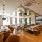 Hotel Imperial Conference & Spa