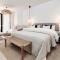 Seaclub Suites Estepona