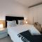 Serviced Apartments by Hotel de Charme Laveno