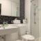 ReadySet Apartments at Madison