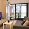 ReadySet Apartments at Madison