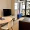 ReadySet Apartments at Madison