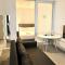 ReadySet Apartments at Madison