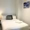ReadySet Apartments at Madison