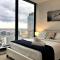 ReadySet Apartments at Madison