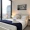 ReadySet Apartments at Madison