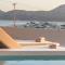 Solus Suites Milos - Adamas