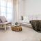 Seaclub Suites Estepona