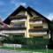 Hotel Seeperle