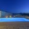 Solus Suites Milos - Adamas