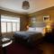 Doolin Inn - Doolin