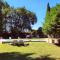 Casa Cassettari, Apartment with Garden and pool - Ghivizzano