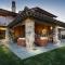 Villa Otto Luxury Tuscan Farmhouse with Pool