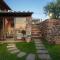 Villa Matilde, with Private Pool on the Lucca Hills - Capannori