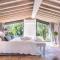 Villa Matilde, with Private Pool on the Lucca Hills - Capannori