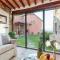 Villa Matilde, with Private Pool on the Lucca Hills - Capannori