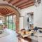 Villa Matilde, with Private Pool on the Lucca Hills - Capannori
