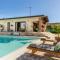 The Luxury Beach Villa with shared Swimming Pool, between Viareggio and Torre del Lago Puccini