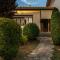 Villa Olivia a New Luxury Villa with Garden Lucca