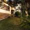 Villa Olivia a New Luxury Villa with Garden Lucca