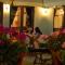 Hotel Ana