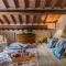 Grumo Farmhouse with Private Pool and View near Lucca - Lucca