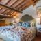 Grumo Farmhouse with Private Pool and View near Lucca - 卢卡