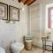 Grumo Farmhouse with Private Pool and View near Lucca - Lucca