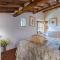 Grumo Farmhouse with Private Pool and View near Lucca - Lucca