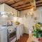 Grumo Farmhouse with Private Pool and View near Lucca