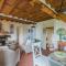 Grumo Farmhouse with Private Pool and View near Lucca - Lucca