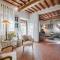 Grumo Farmhouse with Private Pool and View near Lucca - Lucca