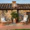 Grumo Farmhouse with Private Pool and View near Lucca - Lucca