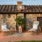 Grumo Farmhouse with Private Pool and View near Lucca