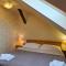 Zamecky Hotel Lednice