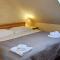 Zamecky Hotel Lednice