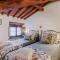 Le Bicocche Farmhouse Country Stone Villa with Pool in Camaiore between Lucca & Beaches of Versilia