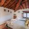 Le Bicocche Farmhouse Country Stone Villa with Pool in Camaiore between Lucca & Beaches of Versilia