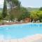 Le Bicocche Farmhouse Country Stone Villa with Pool in Camaiore between Lucca & Beaches of Versilia