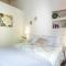 Casa Giustina - Smart retreat in the walled city