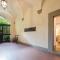 Casa Giustina - Smart retreat in the walled city