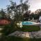 Villa Alberta, Panoramic 4 Bedrooms Farmhouse with Private Pool in Lucca close to Town Centre