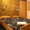 Hotel Esprit