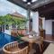 Royal Muang Samui Villas - SHA Extra Plus - 曾蒙海滩