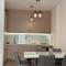 K apartments
