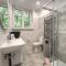 Apartment Bonatti 202