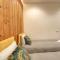 Apartment Bonatti 202
