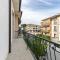 Viareggio - Spacious Apartmente near the Beach